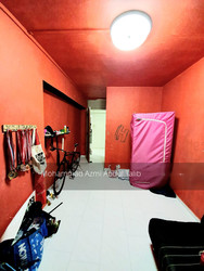 Blk 469 Pasir Ris Drive 6 (Pasir Ris), HDB 4 Rooms #207331021
